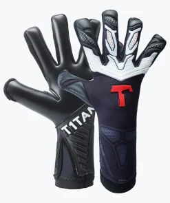 T1TAN Alien 2.0 MyGlove Fashion