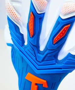 T1TAN Alien Gravity Blue 2.0 Cheap