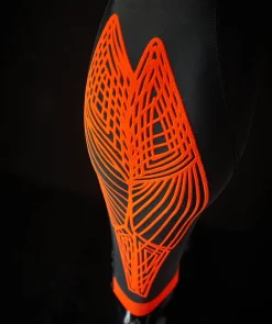 T1TAN Anti Abrasion Pant Hot