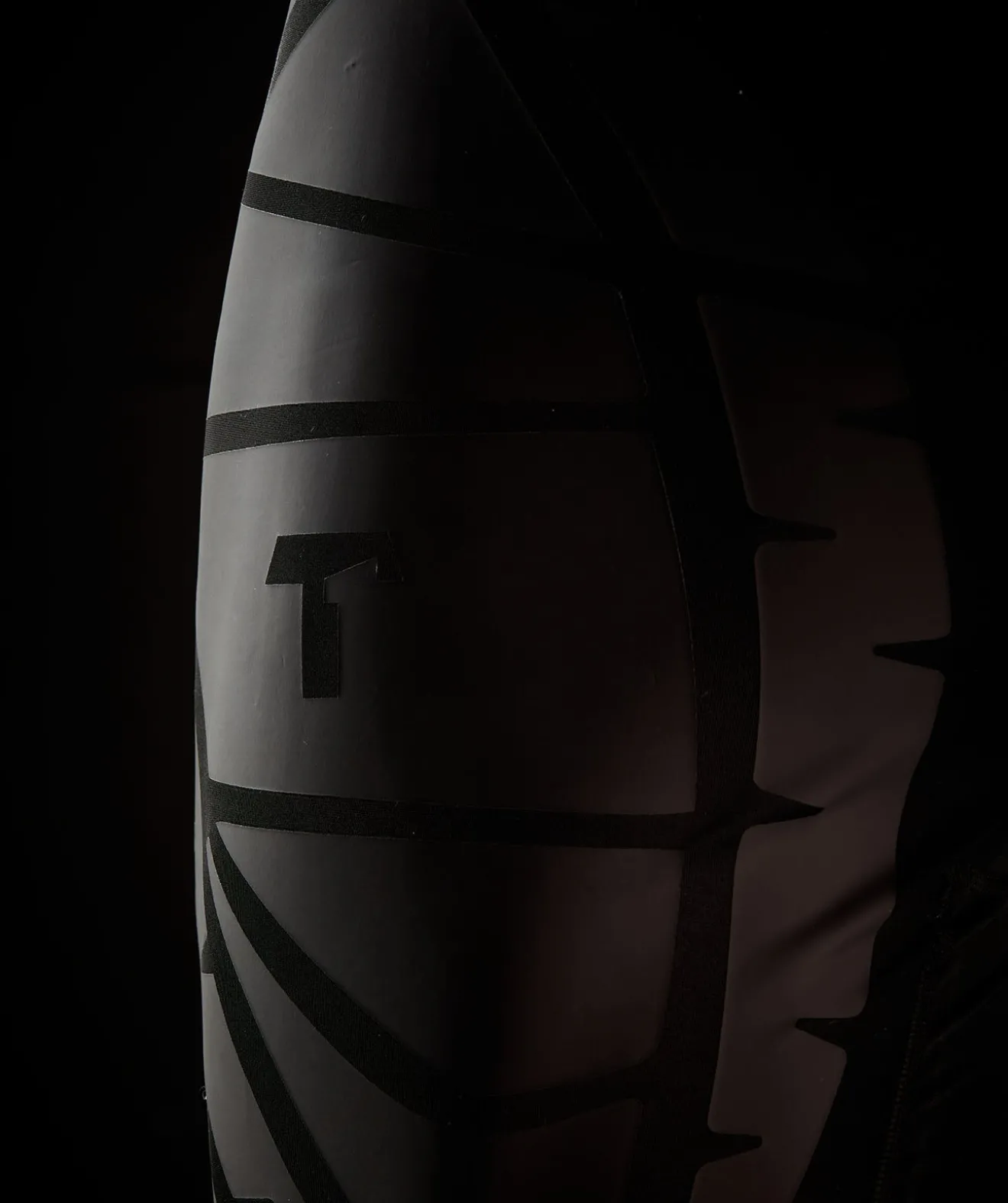 T1TAN Anti Abrasion Pant Hot