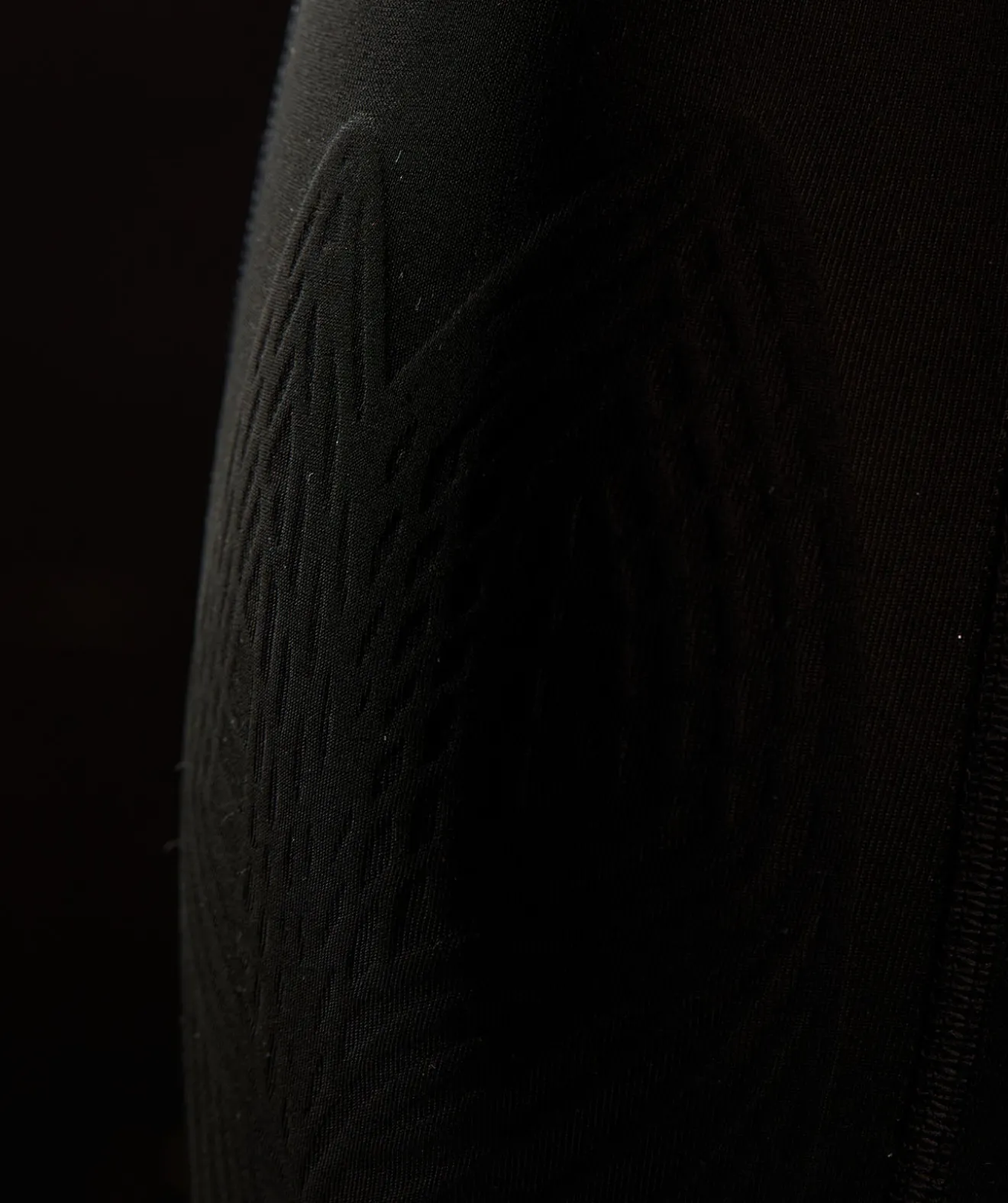 T1TAN Anti Abrasion Pant Hot