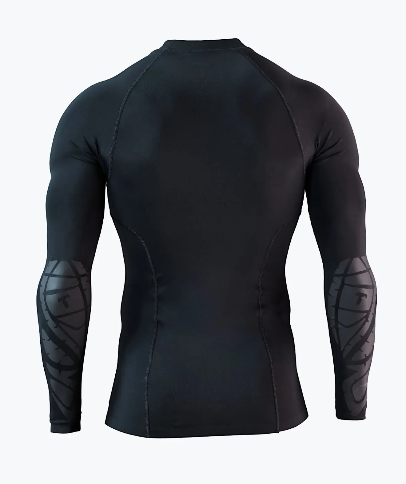 T1TAN Anti Abrasion Shirt Best