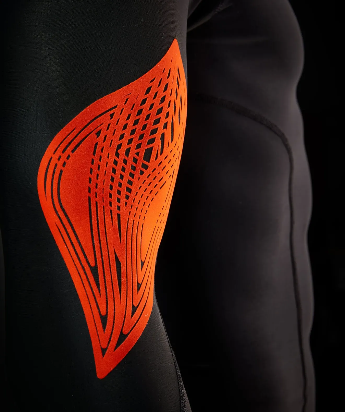 T1TAN Anti Abrasion Shirt Best