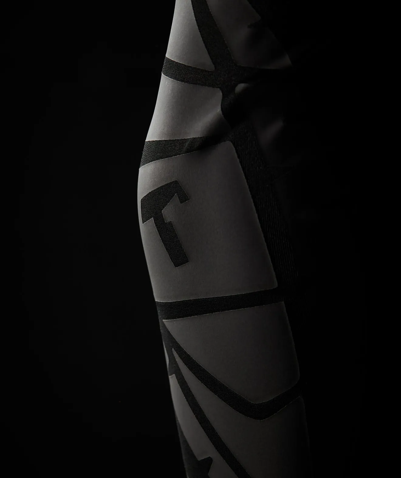 T1TAN Anti Abrasion Shirt Best