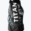 T1TAN Ballsack New