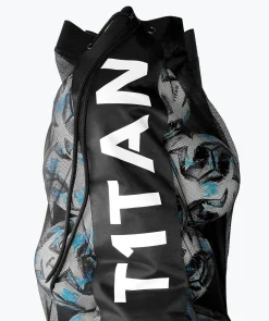 T1TAN Ballsack New