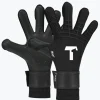 T1TAN Black Beast 3.0 Cheap