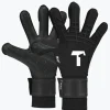 T1TAN Black Beast 3.0 (FP) Sale