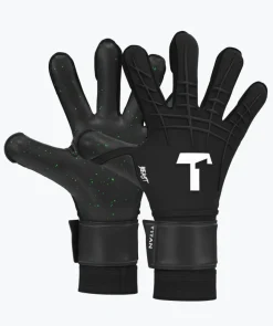 T1TAN Black Beast 3.0 (FP) Sale