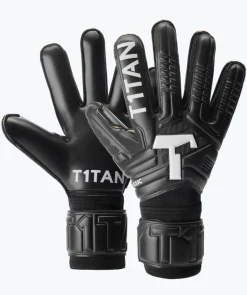 T1TAN Classic 1.0 Black-Out Clearance