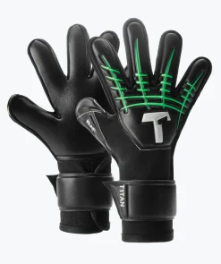 T1TAN Fluo Beast Junior 3.0 Shop