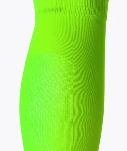 T1TAN Football Tube Socks - Hellgrün Cheap