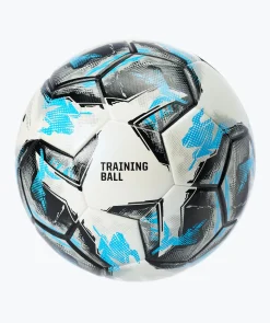 T1TAN Fußball - Gr. 5 Discount