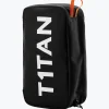 T1TAN Glove Bag Store