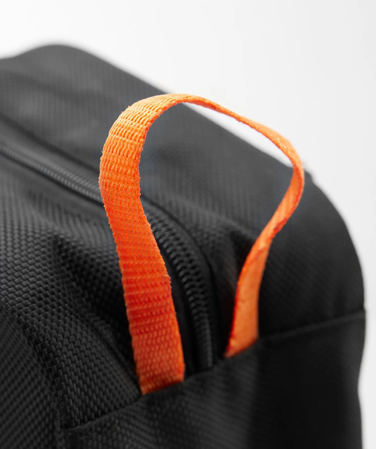 T1TAN Glove Bag Store