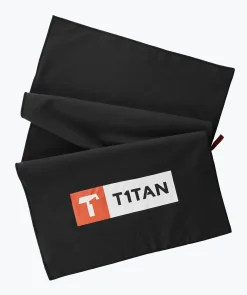 T1TAN Glove Towel Discount