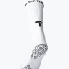 T1TAN Grip Socks - Weiß Outlet