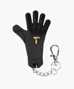 T1TAN Keyring Rebel 2.0 Black-Out Online