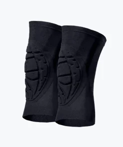 T1TAN Knee Guards Best Sale
