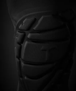 T1TAN Knee Guards Best Sale