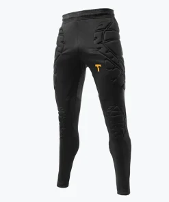 T1TAN Lange Torwarthose Cheap