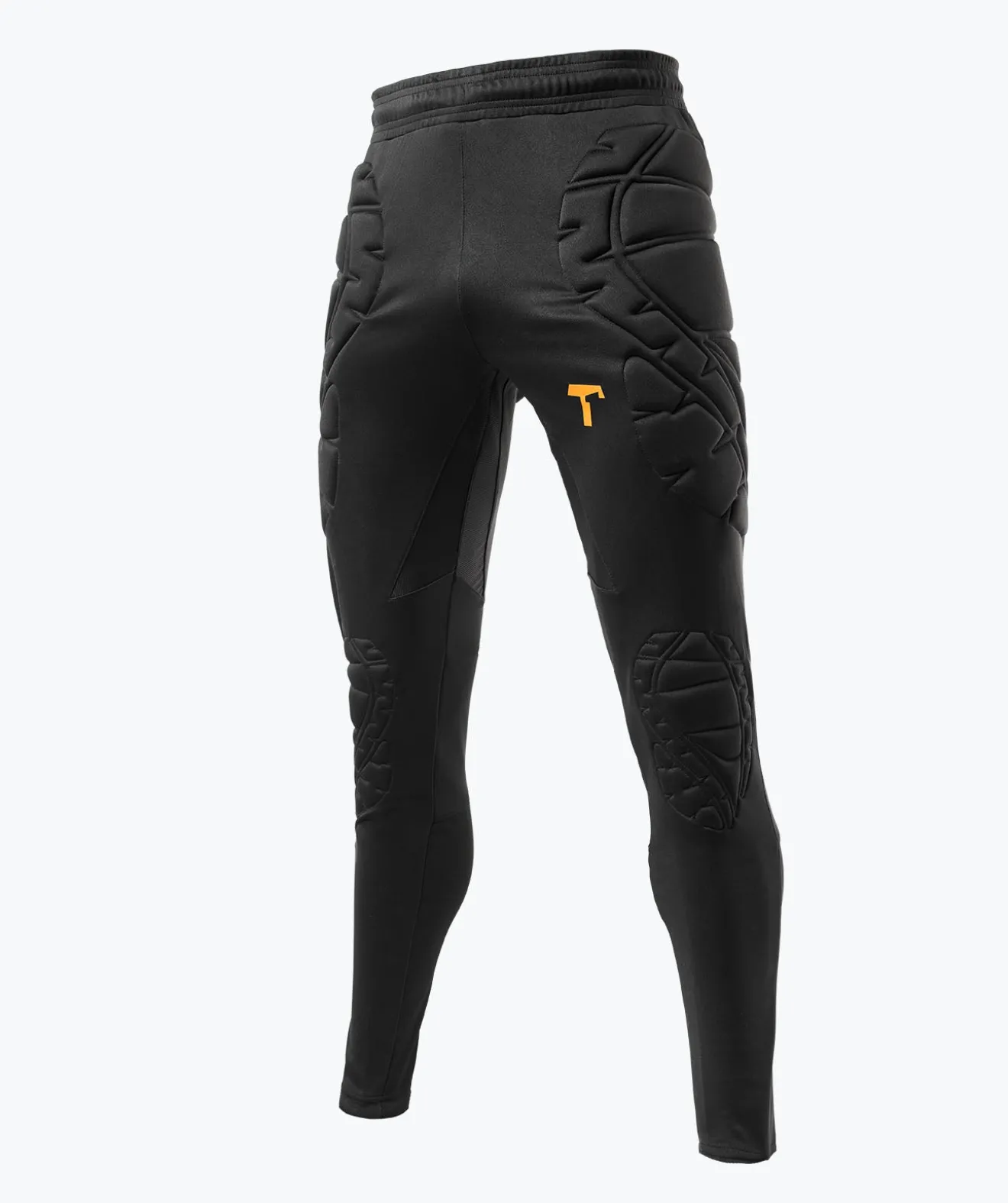 T1TAN Lange Torwarthose Cheap