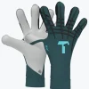 T1TAN Petrol Beast Junior Pro 3.0 Store