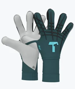 T1TAN Petrol Beast Junior Pro 3.0 (FP) Hot
