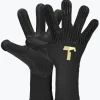 T1TAN Rebel 2.0 Black-Out (FP) Cheap