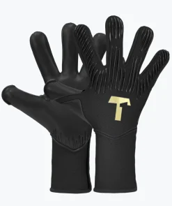 T1TAN Rebel 2.0 Black-Out (FP) Cheap
