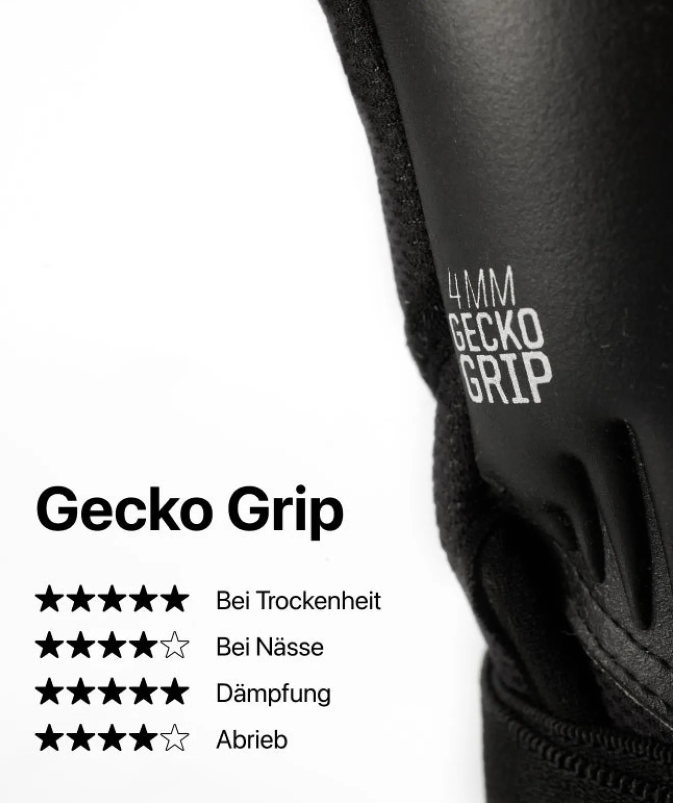 T1TAN Rebel 2.0 Black-Out (FP) Cheap
