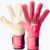 T1TAN Rebel 2.0 Fluo Pink Junior (FP) Flash Sale