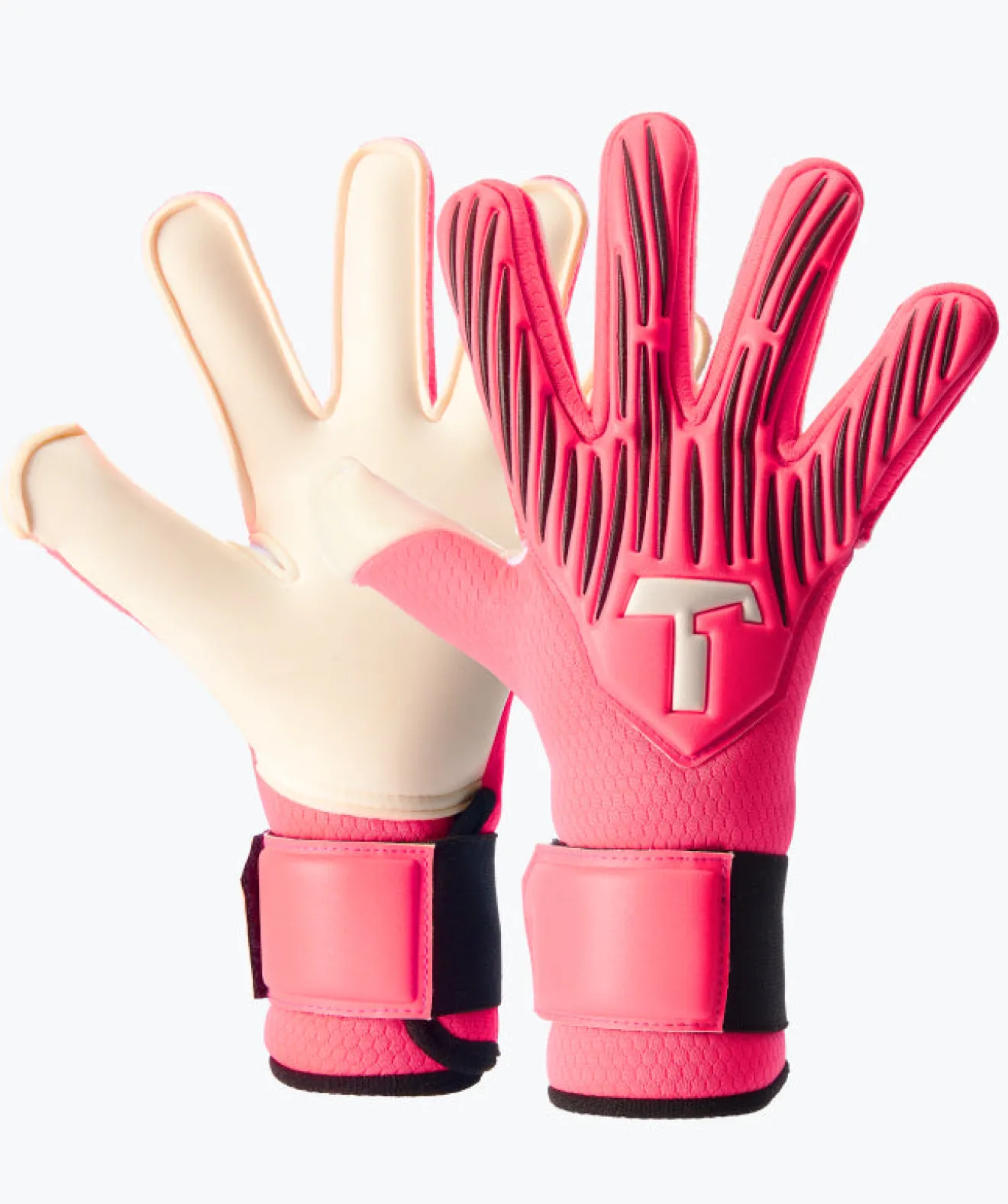 T1TAN Rebel 2.0 Fluo Pink Junior (FP) Flash Sale