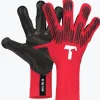 T1TAN Rebel 2.0 Solar Red Flash Sale