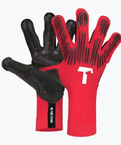 T1TAN Rebel 2.0 Solar Red Flash Sale