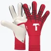 T1TAN Red Beast Junior Pro 3.0 (FP) Sale