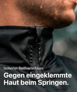 T1TAN Regenjacke Sale
