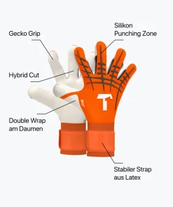 T1TAN Shocking Beast 3.0 Flash Sale