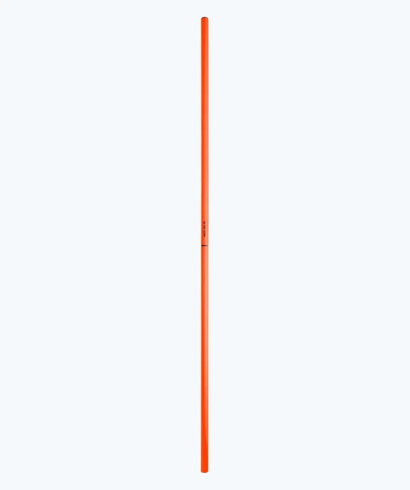 T1TAN Slalomstange Outlet