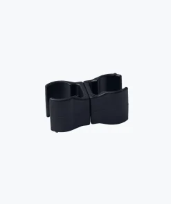 T1TAN Slalomstange Outlet