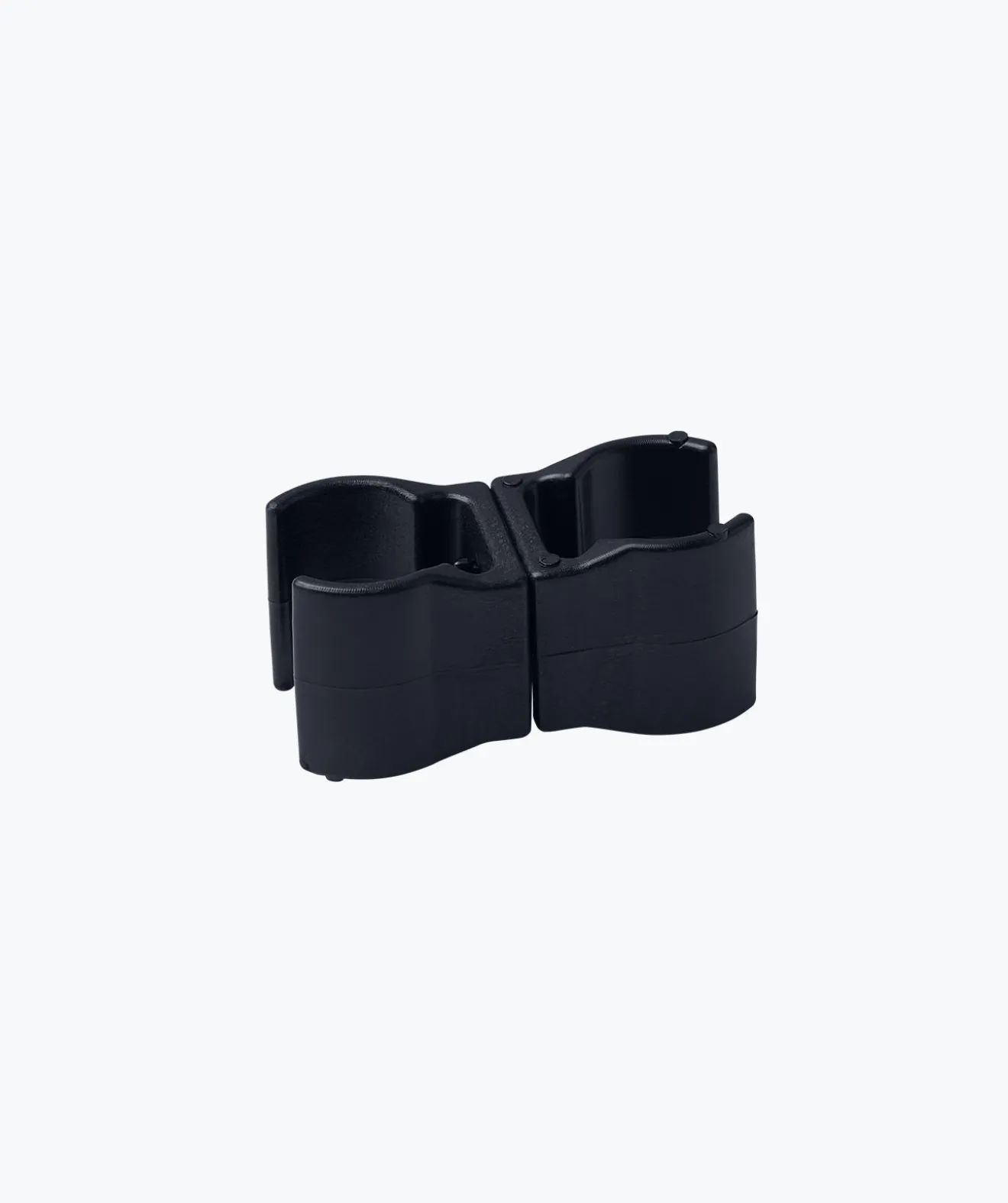 T1TAN Slalomstange Outlet