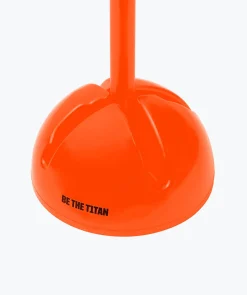 T1TAN Slalomstange Outlet
