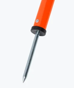T1TAN Slalomstange 10er Set (Rasen) Shop