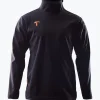 T1TAN Softshell Half Zip Jacke Best