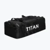 T1TAN Sporttasche - Schwarz Online