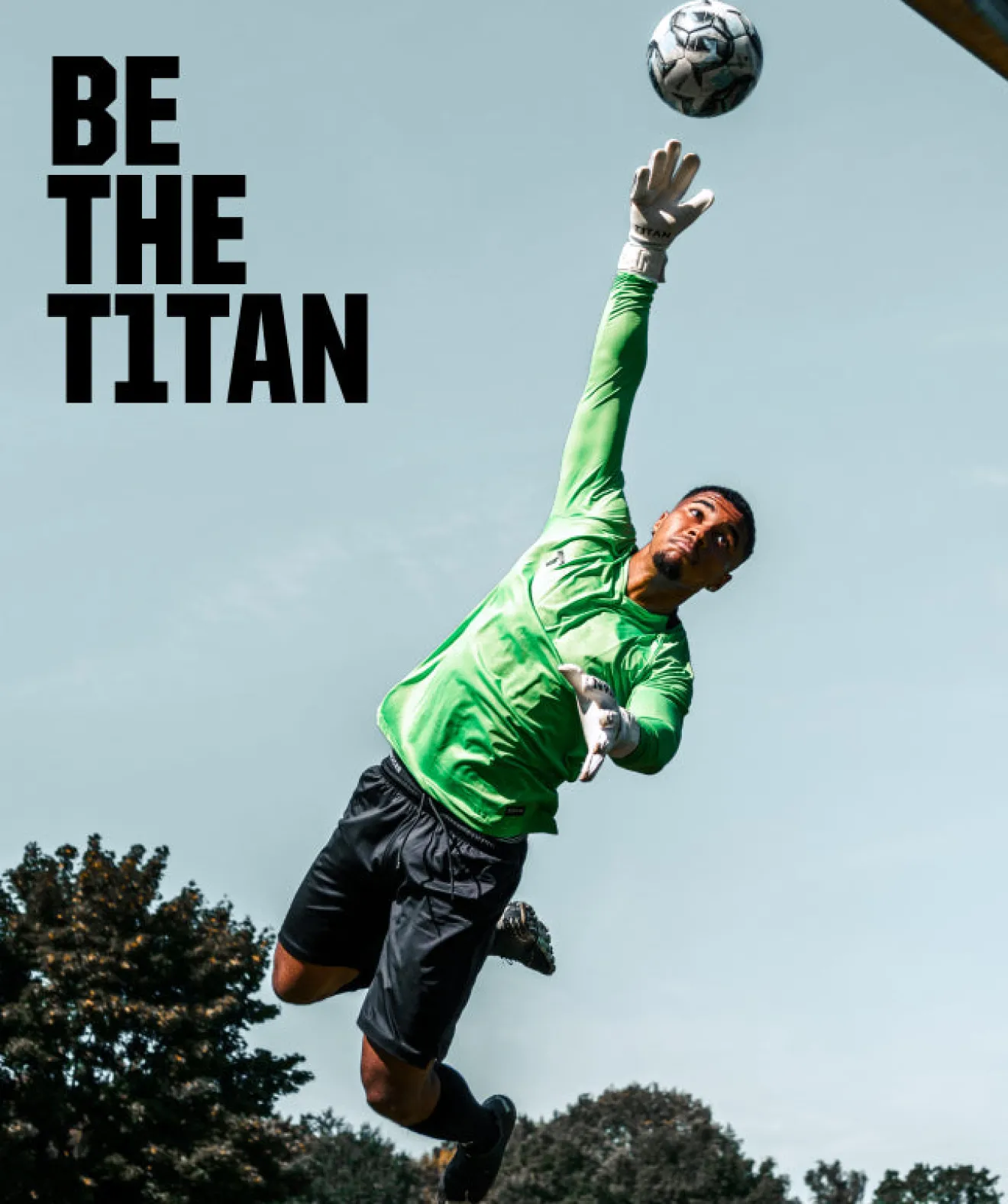 T1TAN Spray - Turboglu & Turbogrip Best Sale