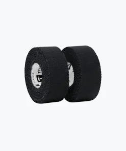 T1TAN Tape - - 2er Set Schwarz Cheap
