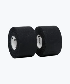 T1TAN Tape - - 2er Set Schwarz Cheap