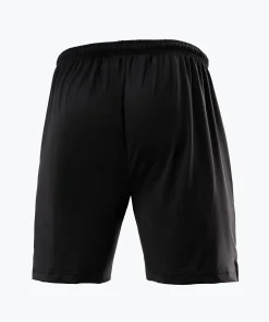 T1TAN Torwarthose - Schwarz Flash Sale