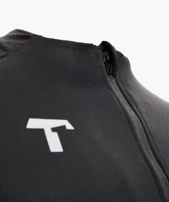 T1TAN Trainingsanzug Outlet